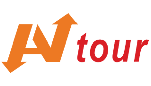 AVTOUR