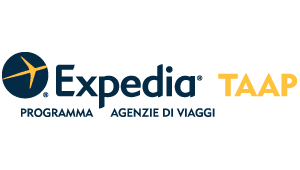 EXPEDIA