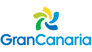 GRANCANARIA