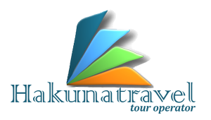 Hakunatravel