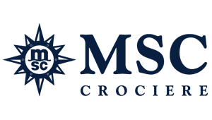 MSC