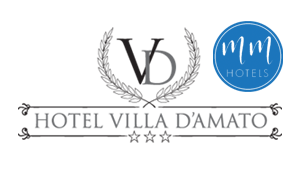 Villa-Amato