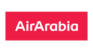 AIR-ARABIA