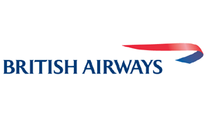 British_Airways
