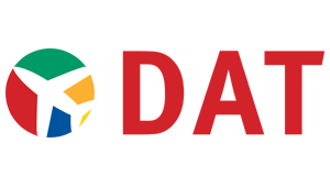 DAT
