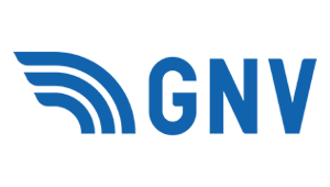 GNV