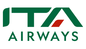 ITA_Airways