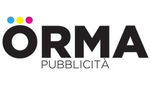 Orma