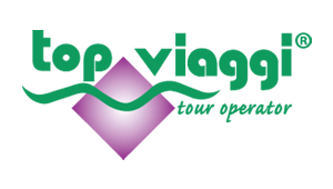 Top-Viaggi