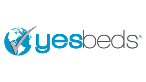 YESBEDS