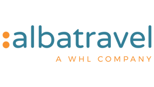 albatravel_300x170
