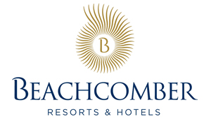 beachcomber-resorts-and-hotels-vector-logo