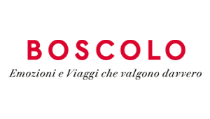 boscolo