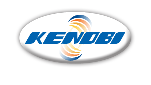 kenobi