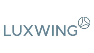 luxwing
