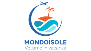 mondoisole