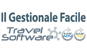 travel-software