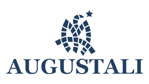AUGUSTALI