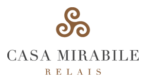 CASA-MIRABILE