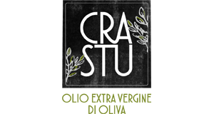 CRASTU