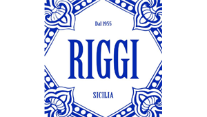RIGGI