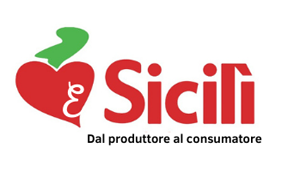 Sicili