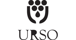 URSO