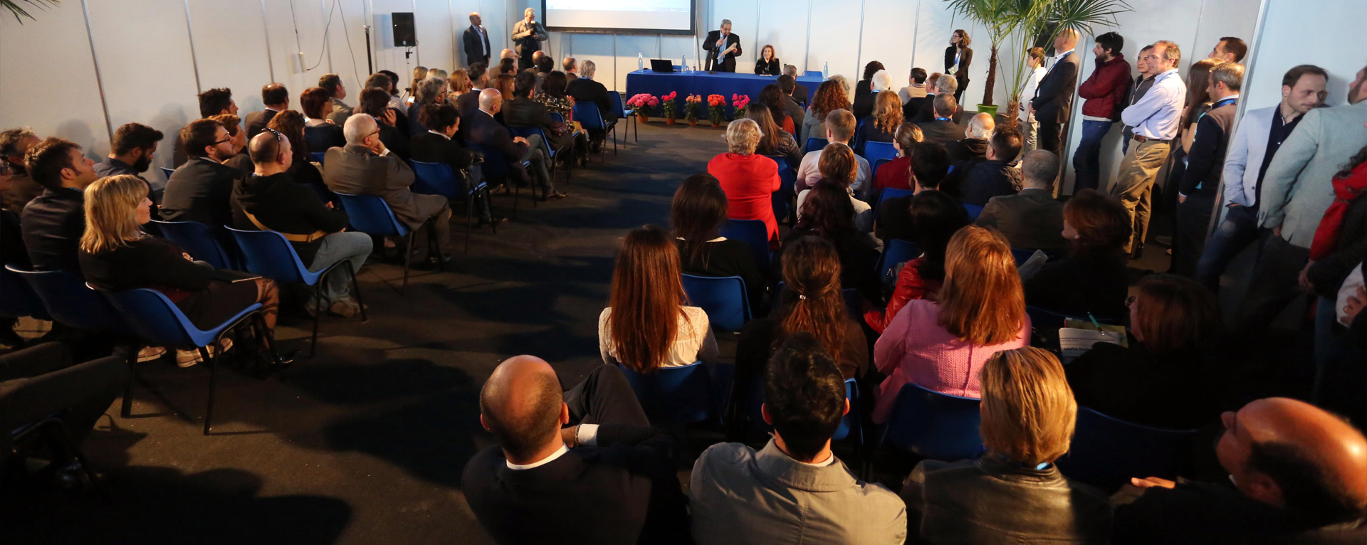seminari2