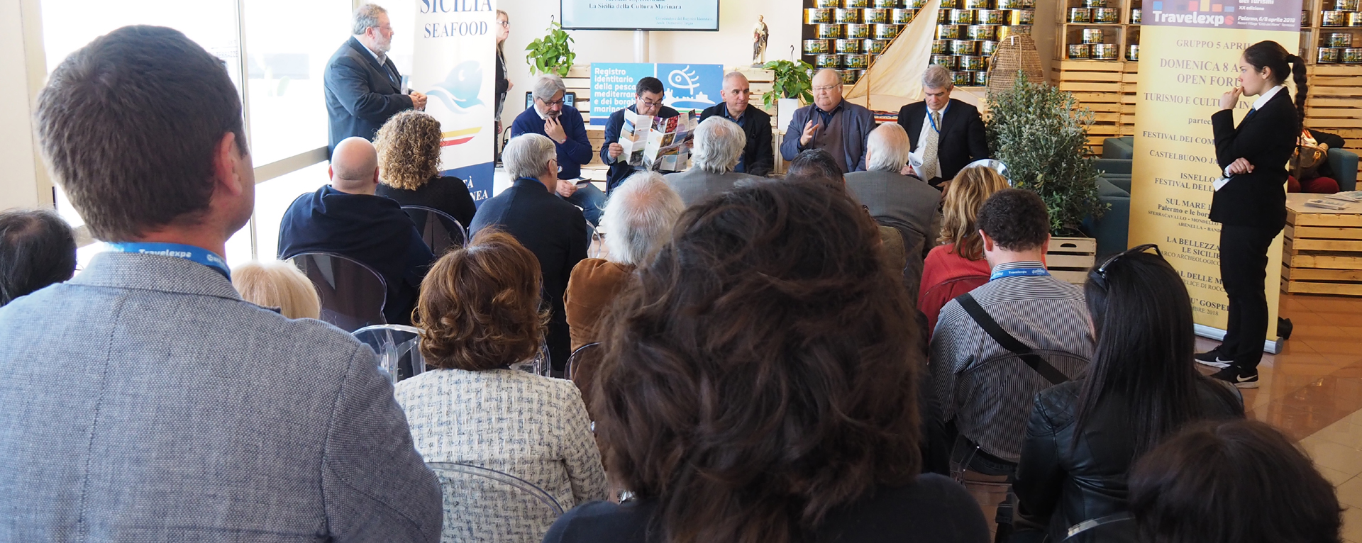 seminari4