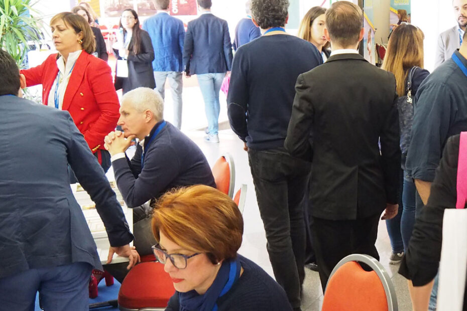TRAVELEXPO (1)