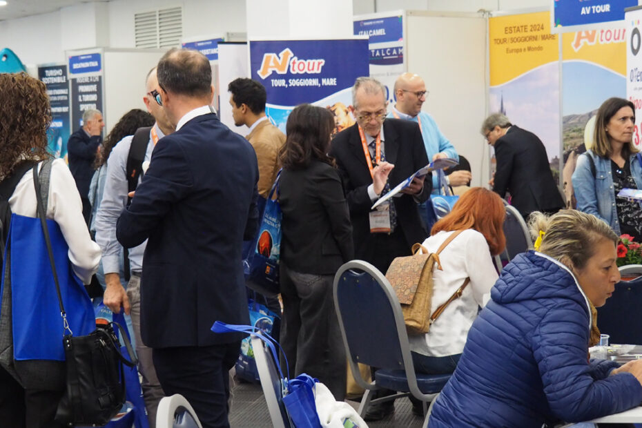 TRAVELEXPO (11)