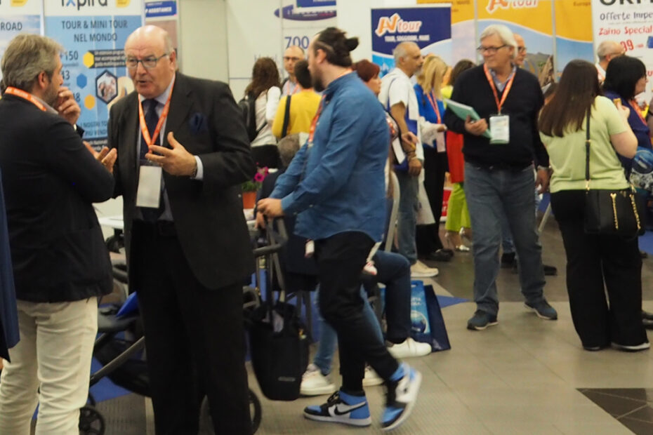 TRAVELEXPO (12)