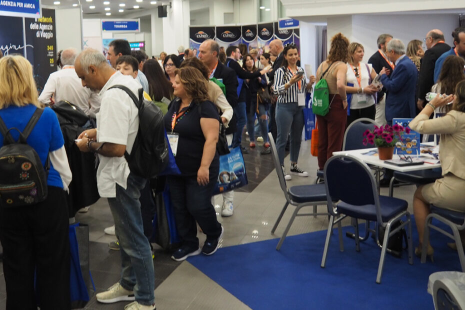 TRAVELEXPO (14)