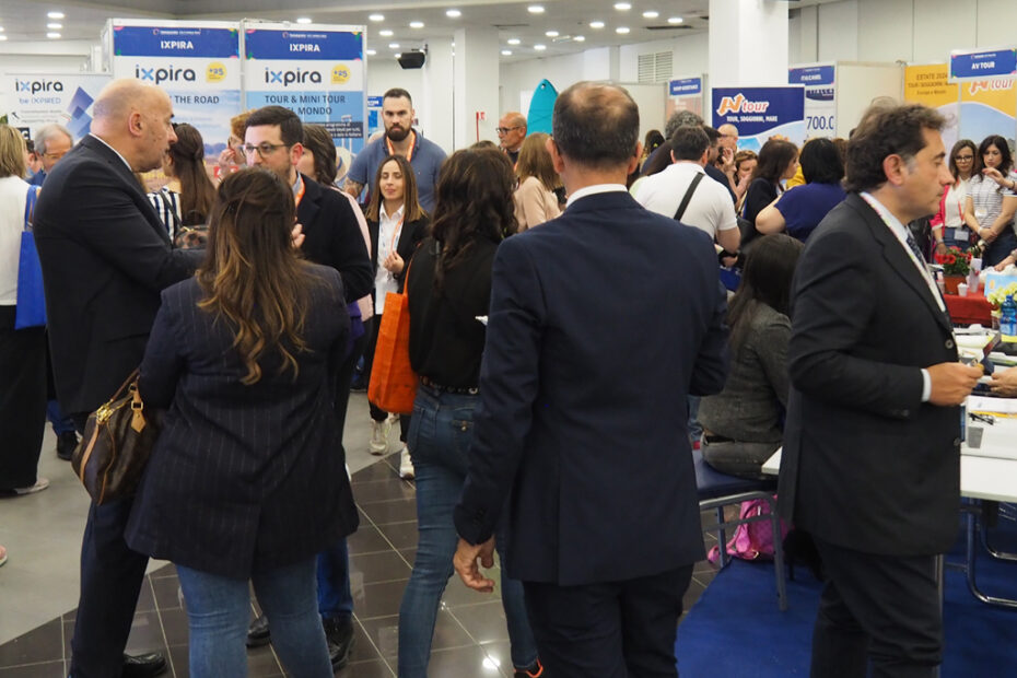 TRAVELEXPO (16)
