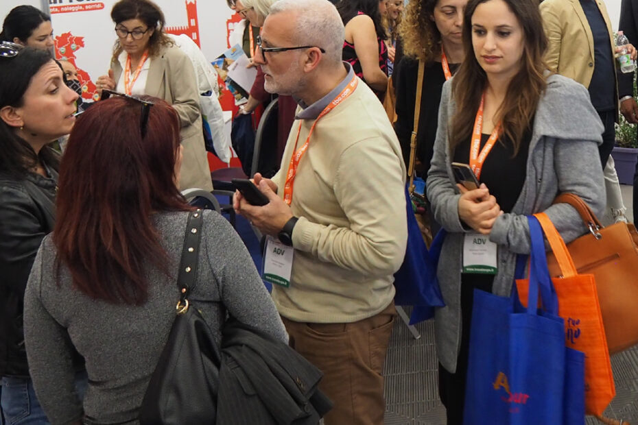 TRAVELEXPO (17)