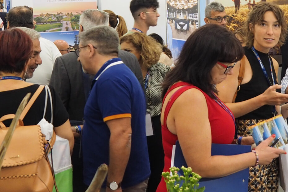 TRAVELEXPO (21)