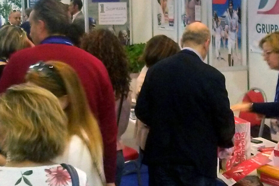 TRAVELEXPO (22)