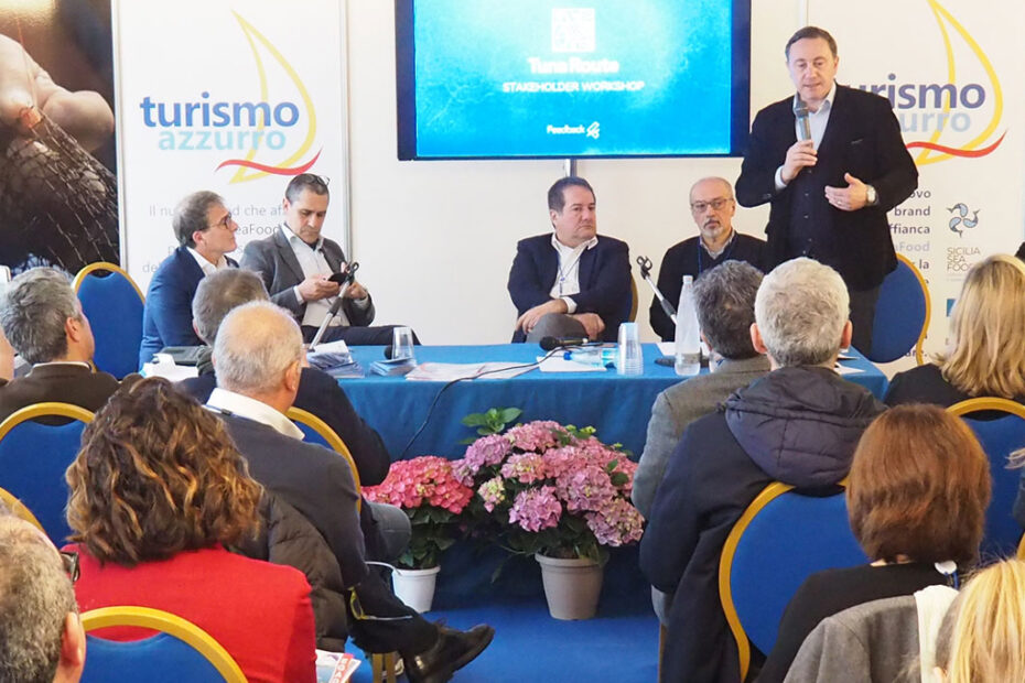 TRAVELEXPO (23)
