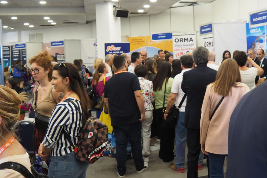 TRAVELEXPO (4)