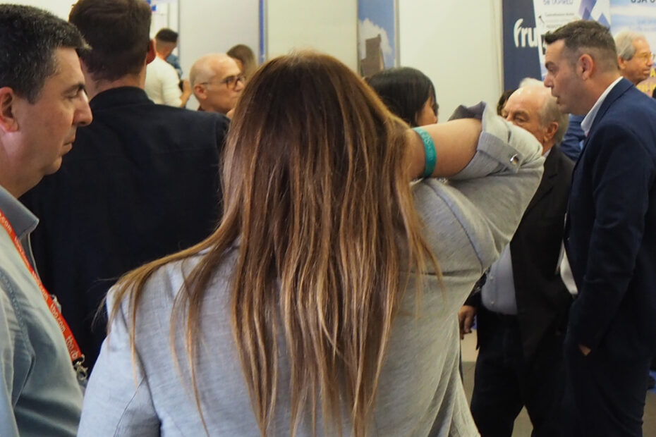TRAVELEXPO (5)