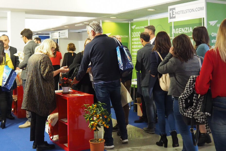 TRAVELEXPO (6)