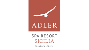 ADLER
