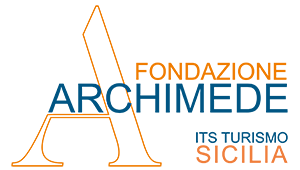 ARCHIMEDE-LOGO-NUOVO-AGGIORNATO