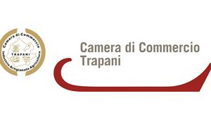 CCIIA Trapani