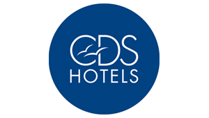 CDS-HOTELS