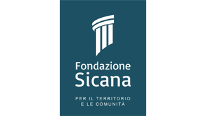 Fondazione-Sicana