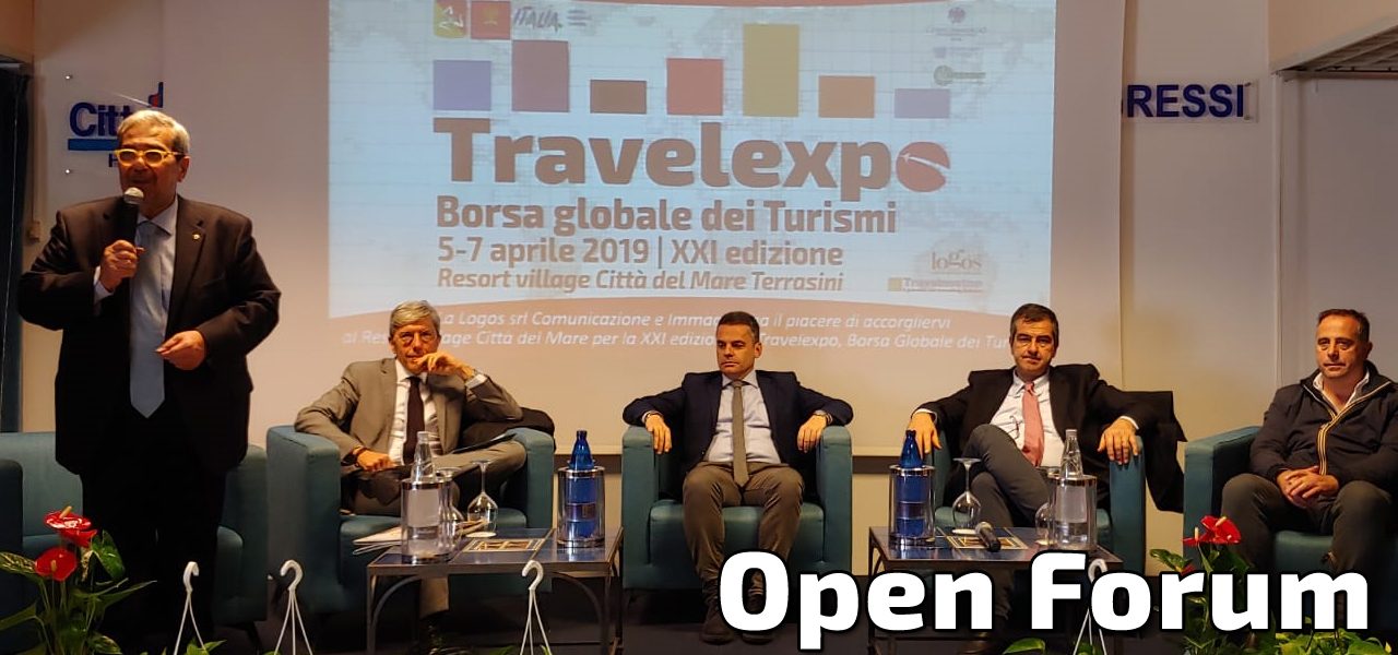 Open-Forum