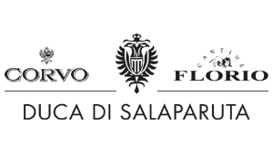SALAPARUTA