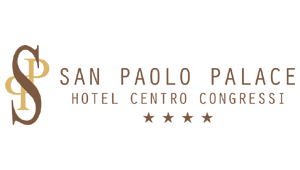 SAN-PAOLO-PALACE