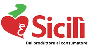 SICILI